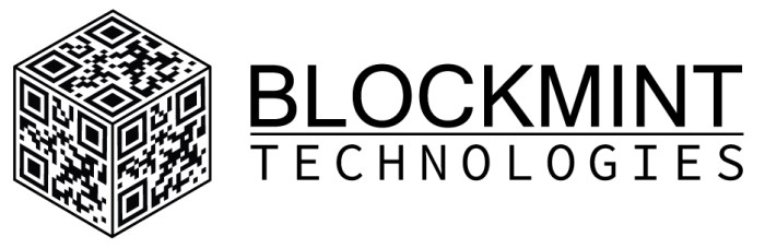 blockmint_tech