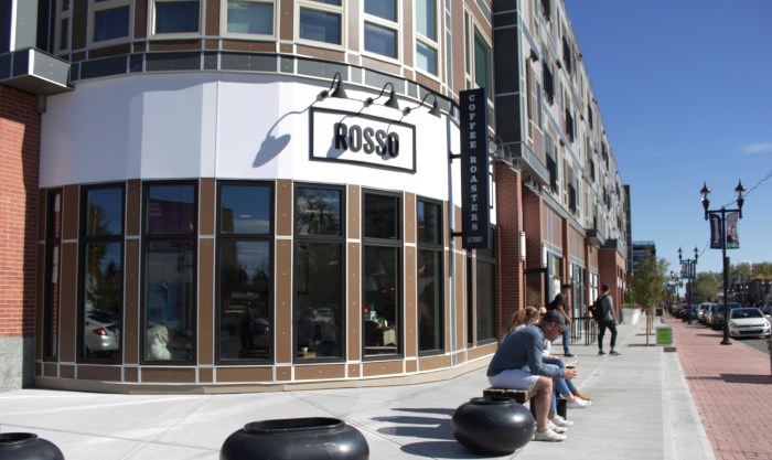 rosso-coffee-shop-altered