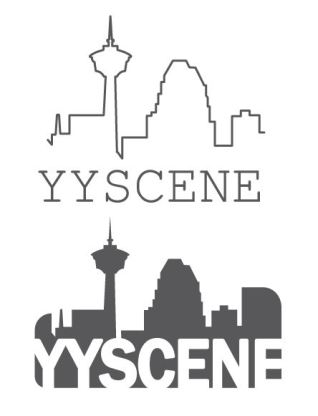 yyscene