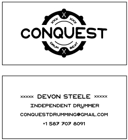 Conquest_BusCard