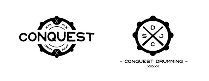 Conquest_TwoDes