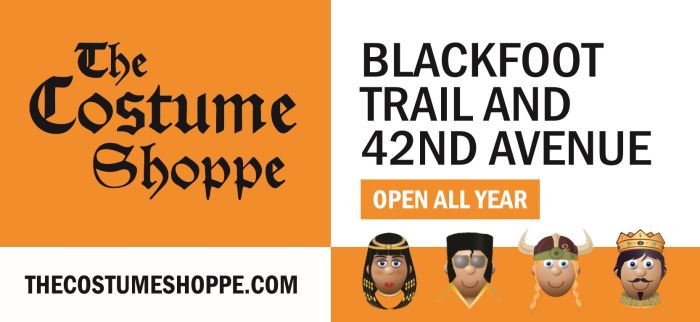 digitalbillboardfile