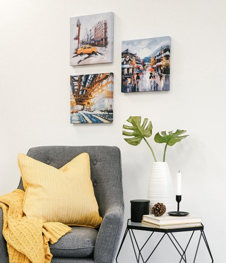 TaDa_070f75a3-c440-48a8-96ca-6fe34fcfd0fb